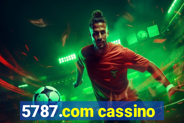 5787.com cassino